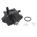 Fuel Pump 3H8-04000-1 for Tohatsu/Mariner/Mercury 9.9-30hp