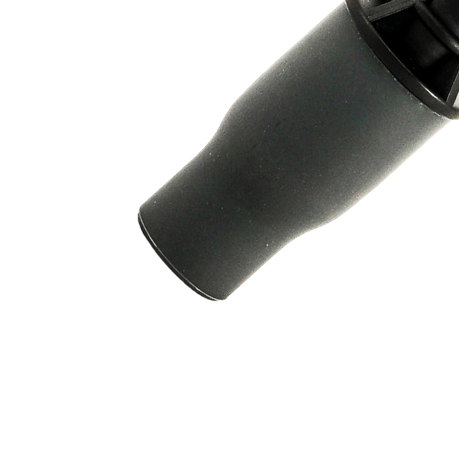 Ignition Coil for Hyundai Kona Tucson Kia Forte 1.6L 4-Cyl (2018–2024)