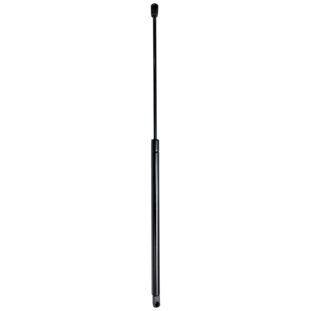 Hood Lift Supports for Chevy HHR (2006–2011)