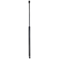 Hood Lift Supports for Chevy HHR (2006–2011)
