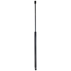 Hood Lift Supports for Chevy HHR (2006–2011)
