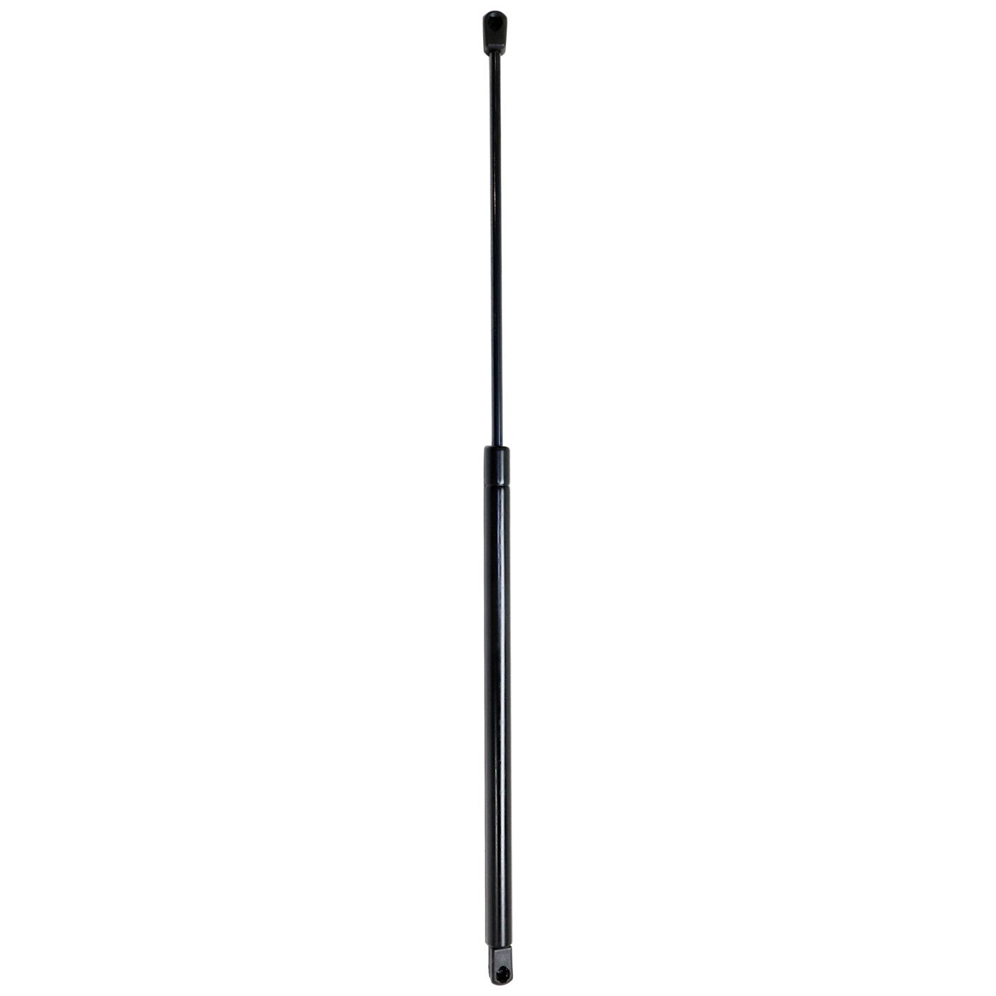 Hood Lift Supports for Chevy HHR (2006–2011)