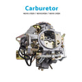 Carburetor for Nissan 720 Pathfinder 2.4L Z24 (1983–2004) 16010-21G61