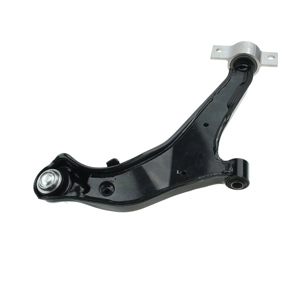 Front Left Lower Control Arm with Ball Joint for Nissan Maxima