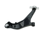 Front Left Lower Control Arm with Ball Joint for Nissan Maxima