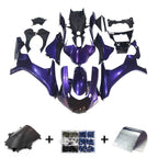 Injection Fairing Kit for Yamaha YZF 1000 R1 (2015–2019)
