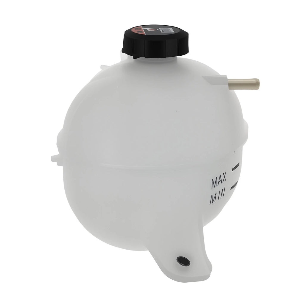 Coolant Reservoir Tank for Kia Sportage Hyundai Tucson (2017–2022)