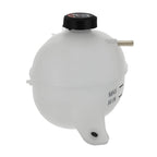 Coolant Reservoir Tank for Kia Sportage Hyundai Tucson (2017–2022)