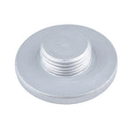 Oil Filter Housing Cap for Toyota Lexus Scion (2003-2023)