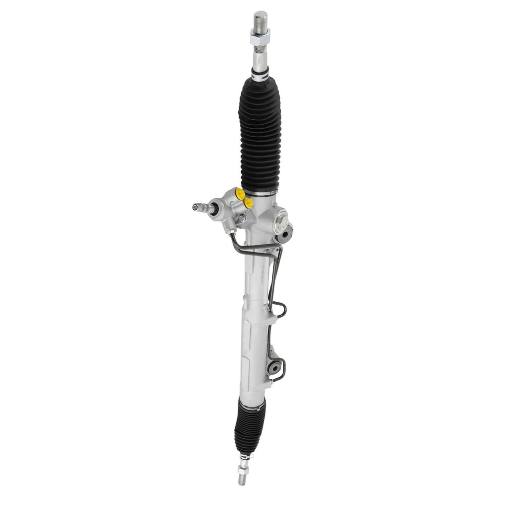 Power Steering Rack & Pinion for Toyota Tundra Sequoia (2007–2020)