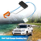 Fuel Tank Float Gauge Sending Unit for Hyundai Santa Fe (2007-2009)