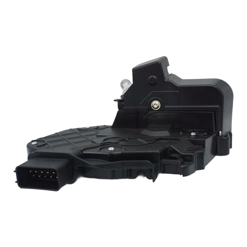 LR011302 Rear Right Door Lock Actuator for Land Rover Freelander 2007–2015