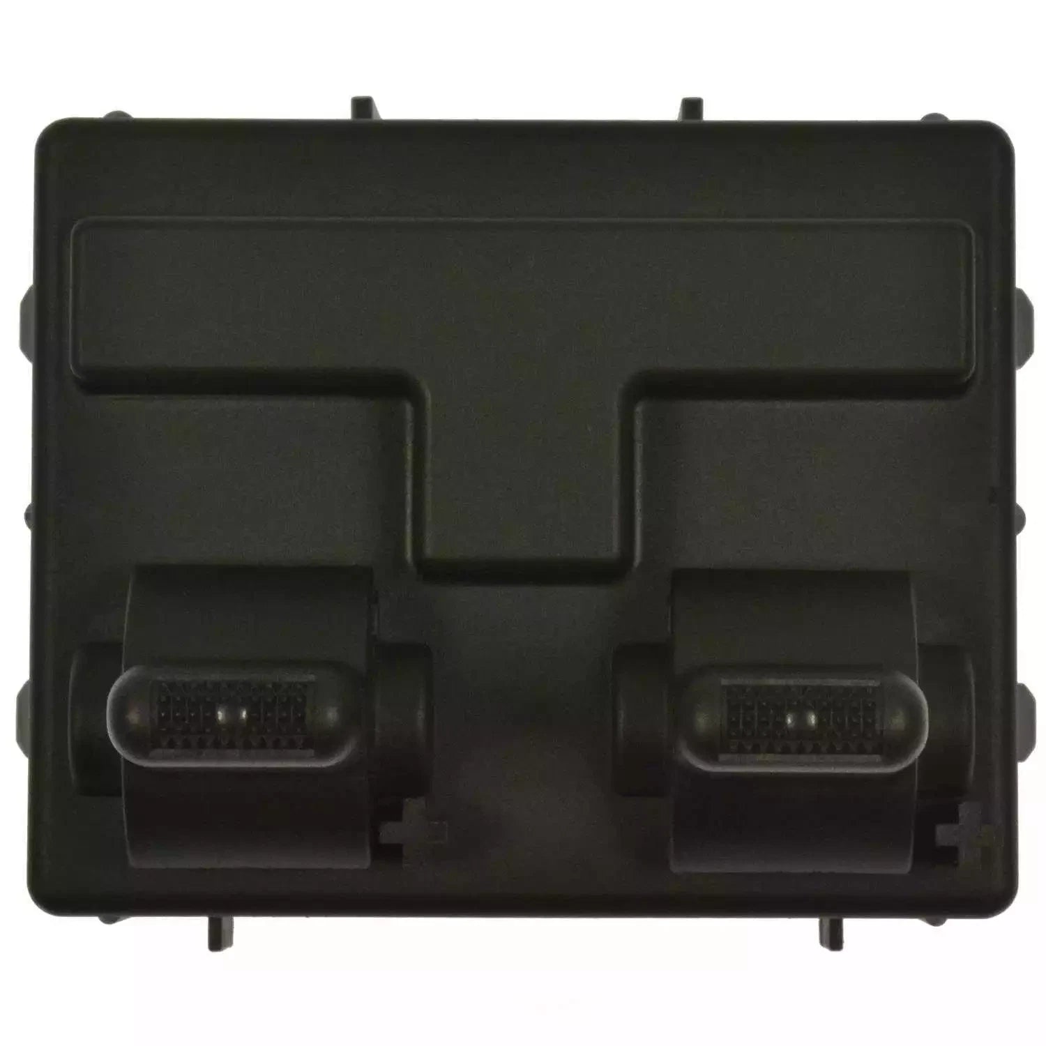 Power Window Switch for Jeep Wrangler JK 2 Door (2007–2010)