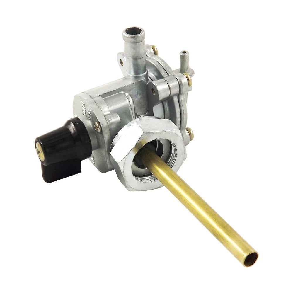 Petcock Fuel Tank Switch Valve for Honda CBR900RR CBR 250 MC22 (1996–1999)