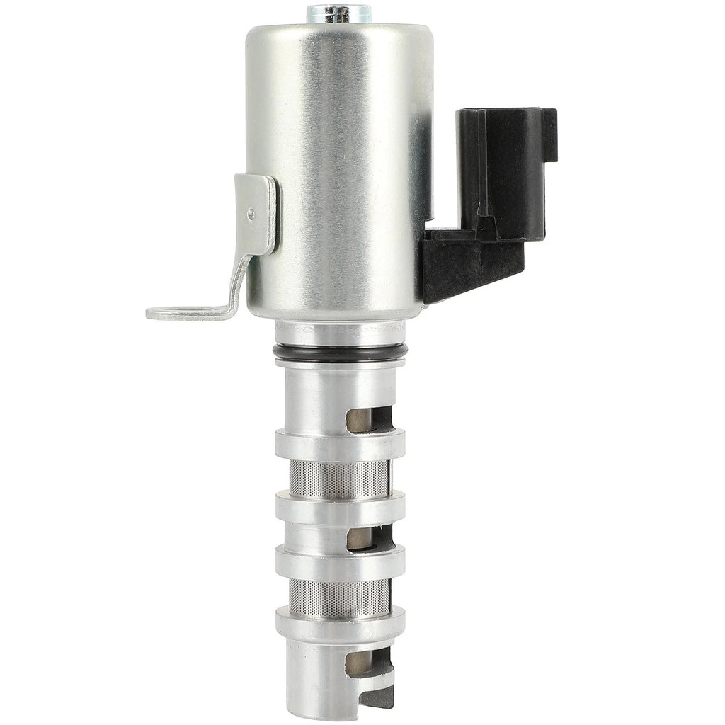 Variable Valve Timing Solenoid for Nissan Altima Maxima Murano 3.5L (2008–2014)