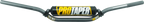 ProTaper SE SX Race Handlebar for