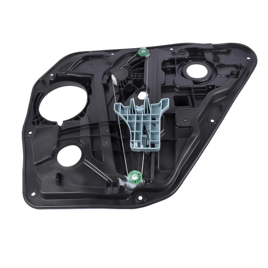 Power Window Regulator Rear LH for Hyundai Sonata (2014–2019)