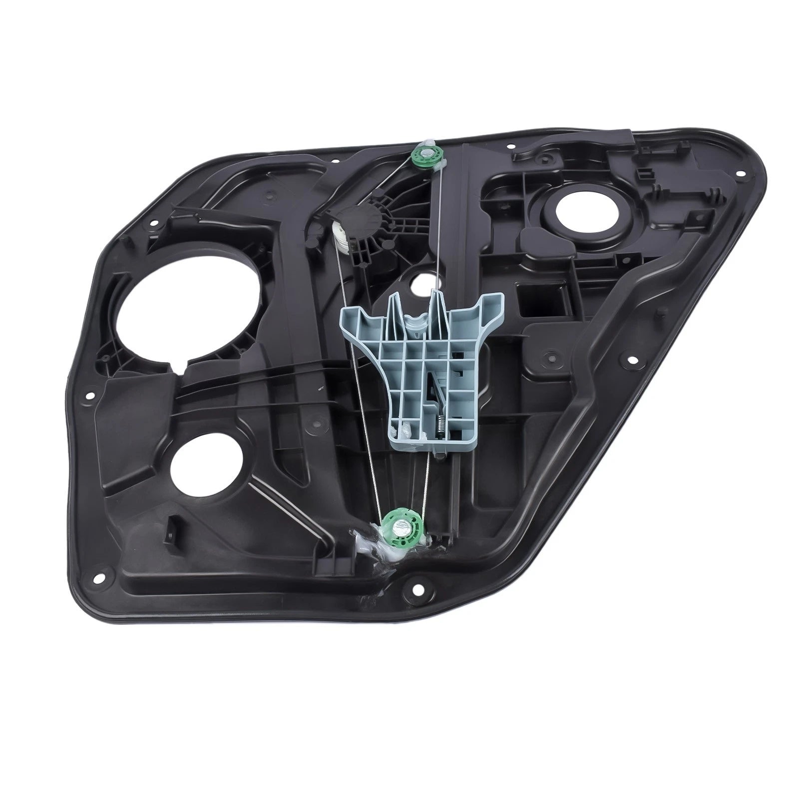 Power Window Regulator Rear LH for Hyundai Sonata (2014–2019)