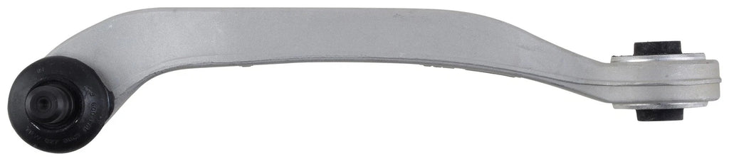 Front Right Upper Control Arm for Audi A6 Quattro (2005–2011)