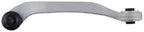 Front Right Upper Control Arm for Audi A6 Quattro (2005–2011)