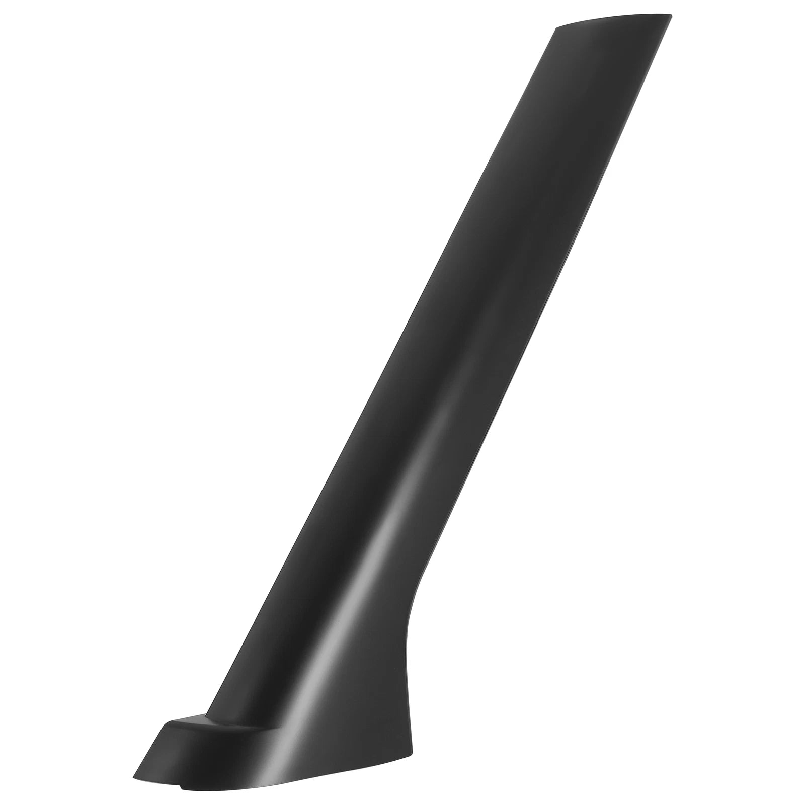 Left Driver Side Windscreen Pillar Trim for Land Rover Discovery (1999-2004)