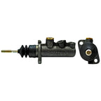 Brake Master Cylinder for Custodia International 1255XL 1455XL