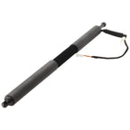 Set of 2 Liftgate Lift Supports for BMW