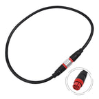 Waterproof Motor Cable for Industrial Use (70CM)