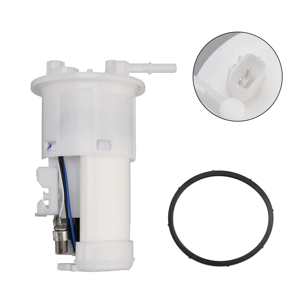 Fuel Pump Assembly Unit T2401977 for Daytona 675, Street Triple 675R (2006–2012)