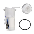 Fuel Pump Assembly Unit T2401977 for Daytona 675, Street Triple 675R (2006–2012)