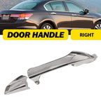 Exterior Door Handle for Honda Accord (2013–2017) 72143-TA5-A11 H