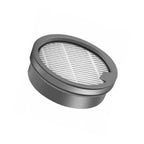 Floor Scrubber Filter Element for Dreame M12S, M13, M13S (2023)