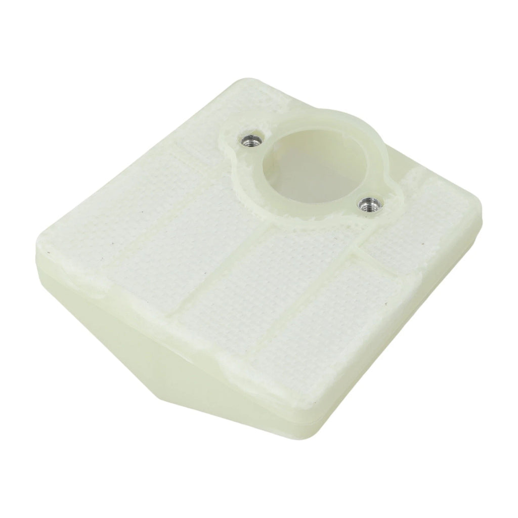 Air Filter for Jonsered 670, 630, 625, 625 II Chainsaw