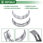 Main Bearing Set No.06H105561M for Audi A3 (2008–2017)