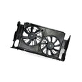 Radiator Fan Assembly for Toyota RAV4 (2014–2018) 16711-0V220