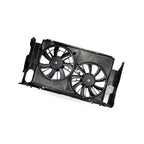 Radiator Fan Assembly for Toyota RAV4 (2014–2018) 16711-0V220