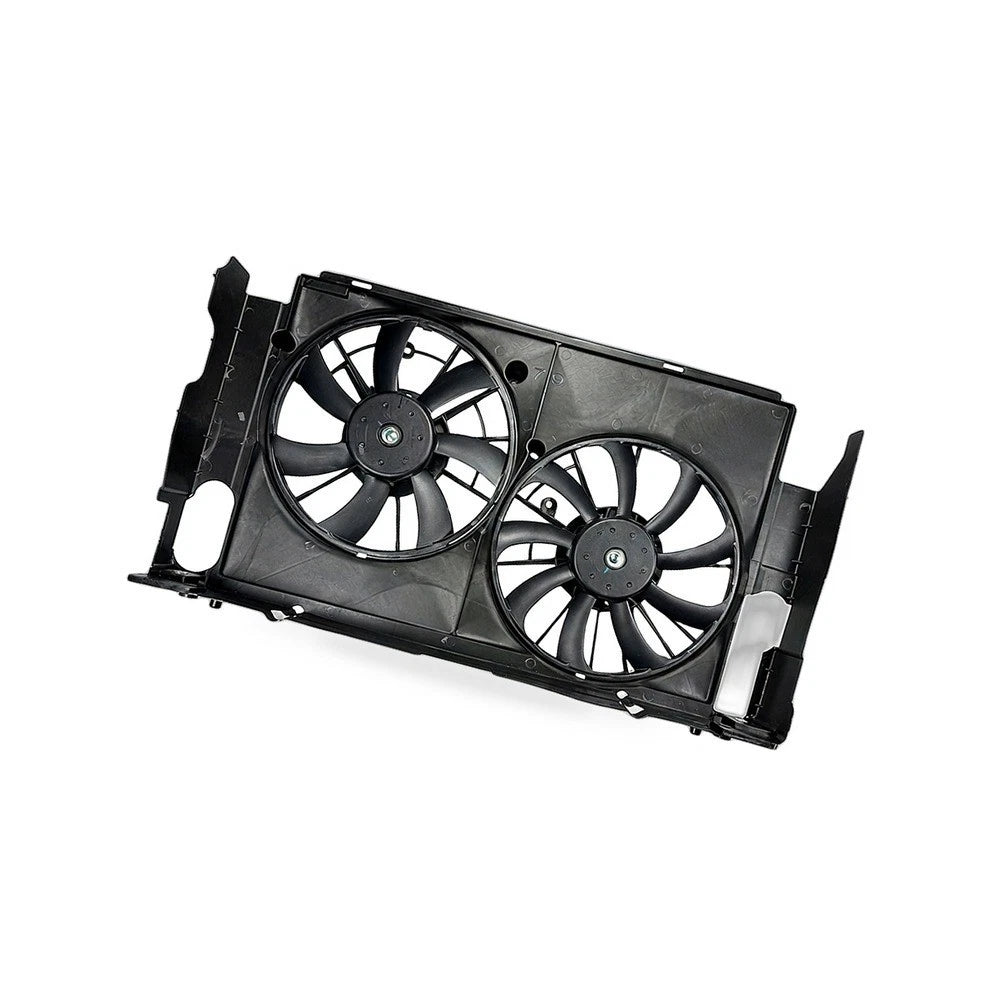 Radiator Fan Assembly for Toyota RAV4 (2014–2018) 16711-0V220