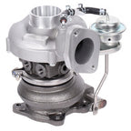 Turbocharger for Subaru Impreza 2.5L (2008–2014)