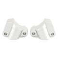 Handlebar Riser Clamp for Tiger 1200 GT Pro (2023 - )