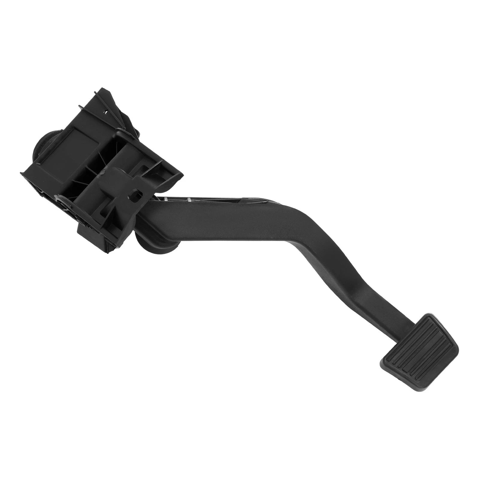Clutch Pedal with Bracket Assembly for Chevy Silverado GMC Sierra 1500 (1999–2007)