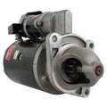 Starter Motor 12V 2.8Kw for David Brown 1394 1494 1594 1690 (–16)