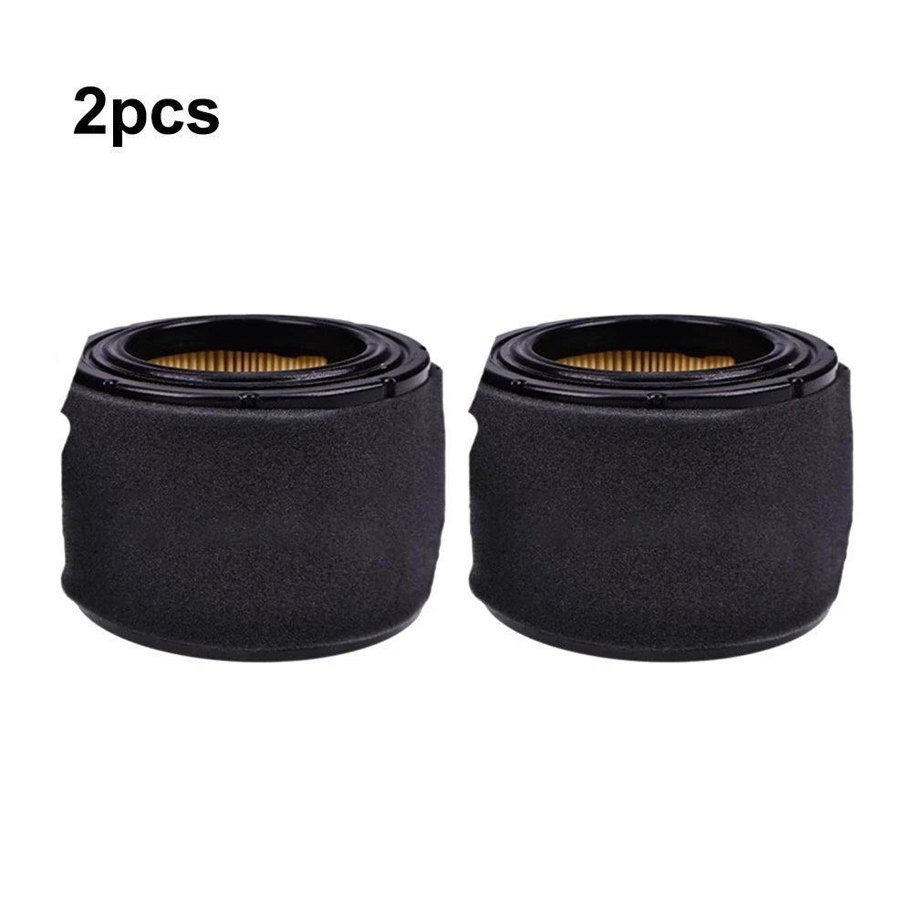 Filtration Kit for FJ180V (110290019, 110297023)