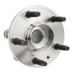 Rear Wheel Bearing Hub Assembly for Ford Explorer (2011–2020)