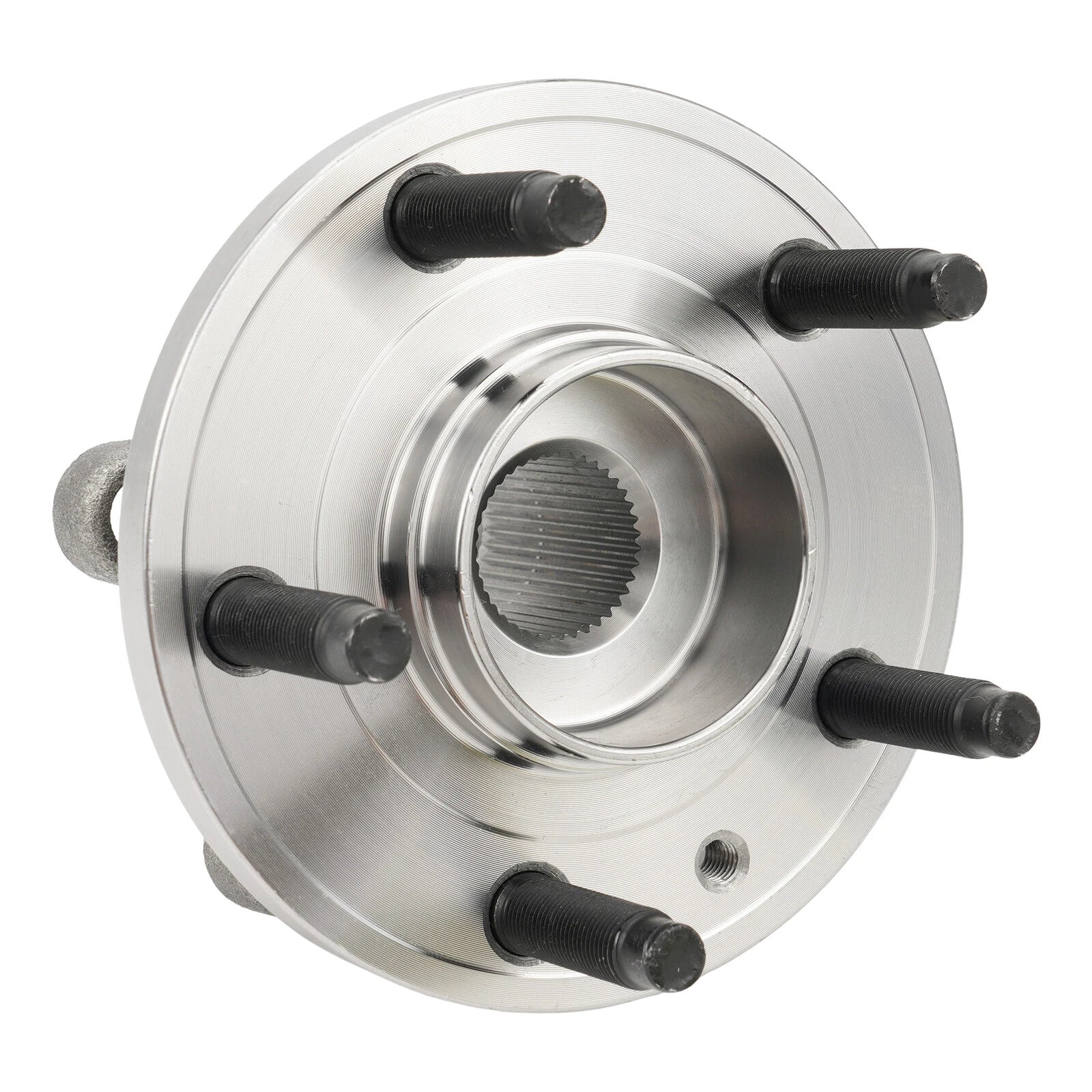 Rear Wheel Bearing Hub Assembly for Ford Explorer (2011–2020)