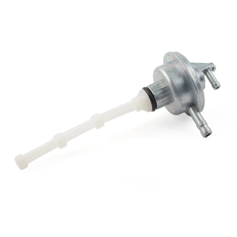 Fuel Tap Petcock Valve for Vespa ET2 ET4 LX50 (1996–2019)