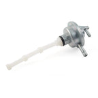 Fuel Tap Petcock Valve for Vespa ET2 ET4 LX50 (1996–2019)