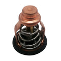 Thermostat for Suzuki Marine Outboard Engines (71ºC, 17670-90J10-000)