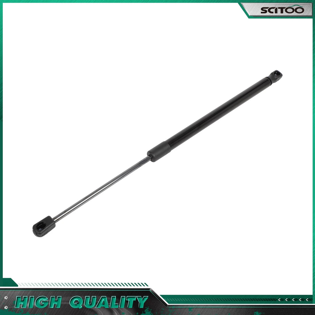 Liftgate Gas Spring Lift Support Shocks Strut for KIA Sorento (2011–2014)