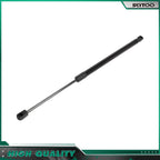 Liftgate Gas Spring Lift Support Shocks Strut for KIA Sorento (2011–2014)