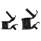 Generator Rubber Mounts for EB2200, EG1400, EG2200 (Garden Power Tools)